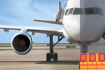 Aerospace & Defense