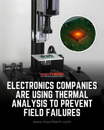Electronics & Semiconductor