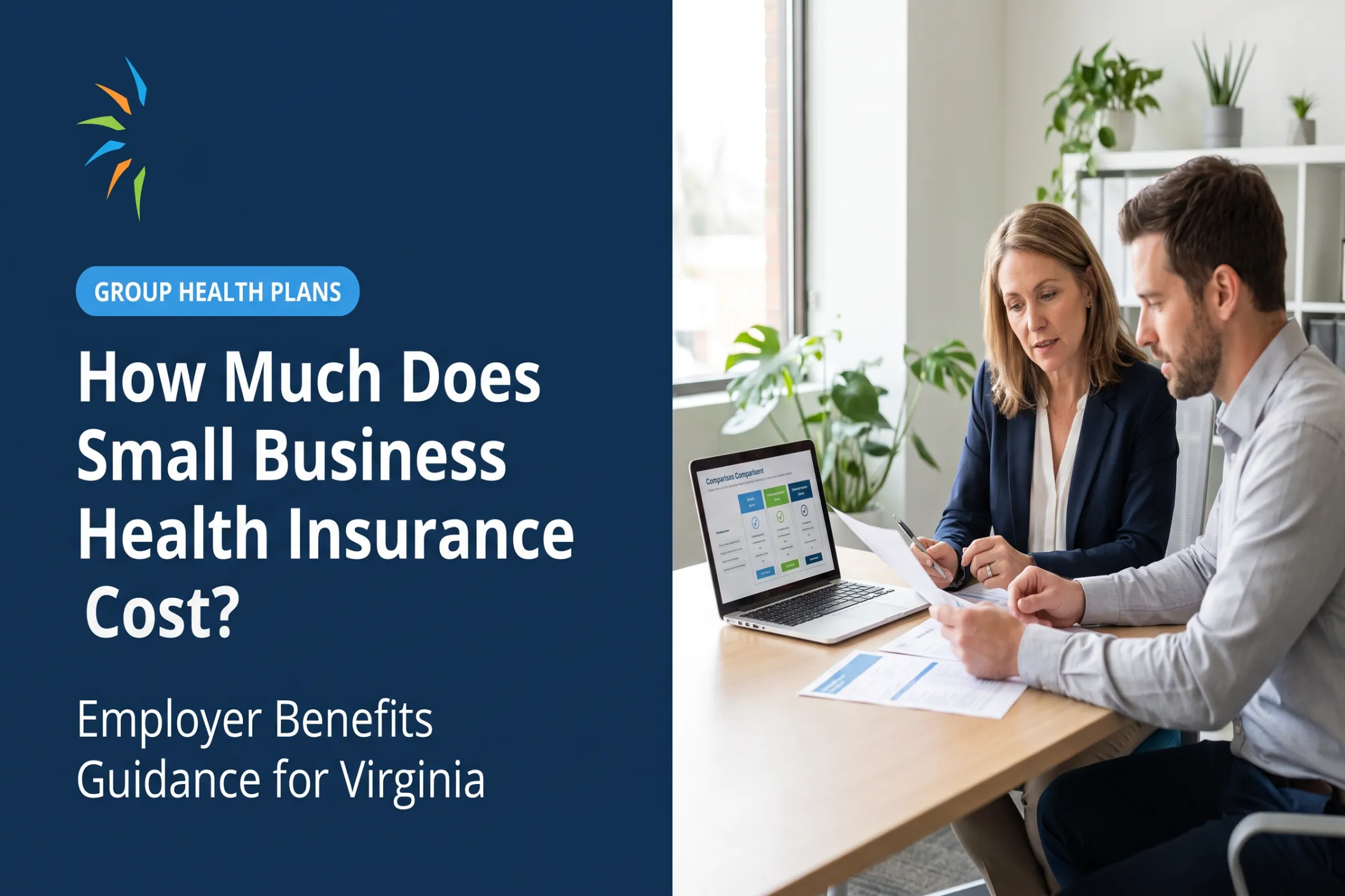 How Much Does Small Business Health Insurance Cost?