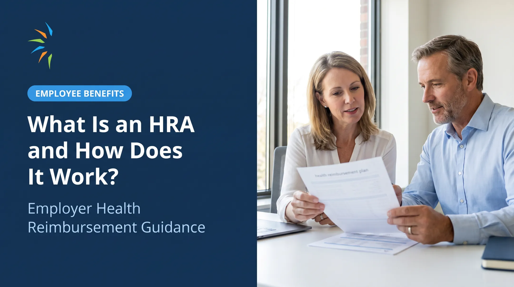 What Is an HRA and How Does It Work?