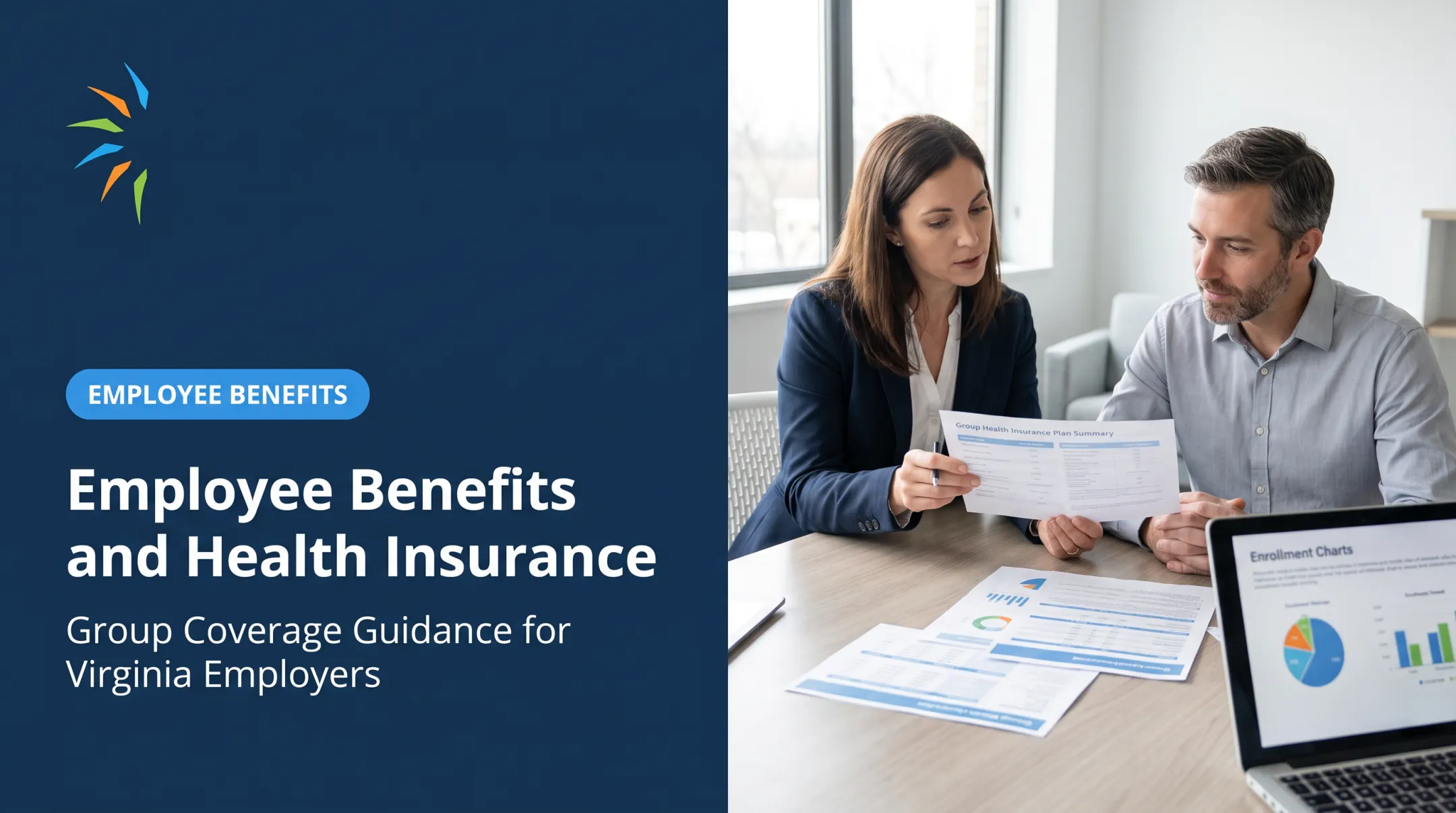 Employee Benefits and Health Insurance