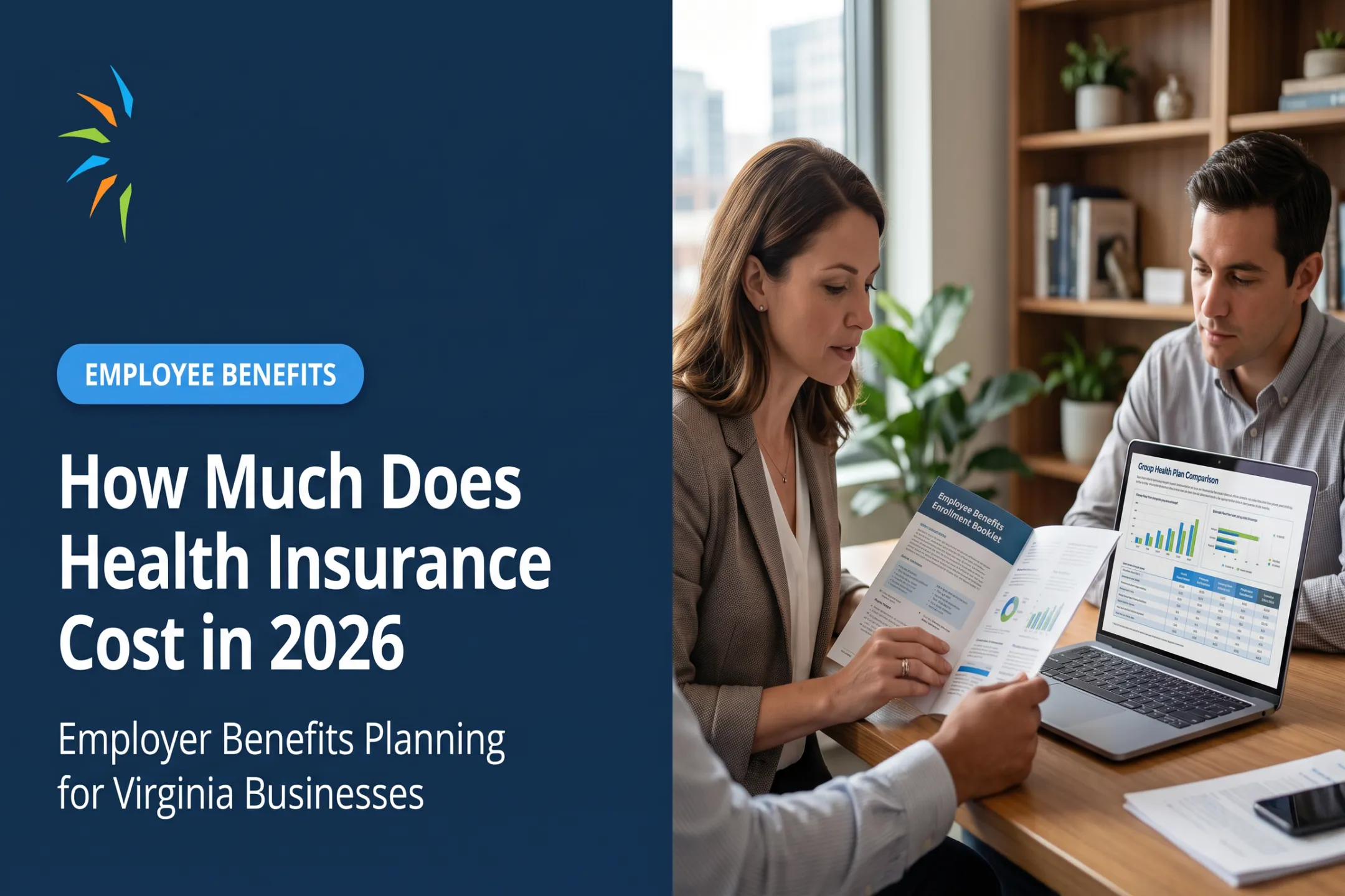 How Much Does Health Insurance Cost in 2026