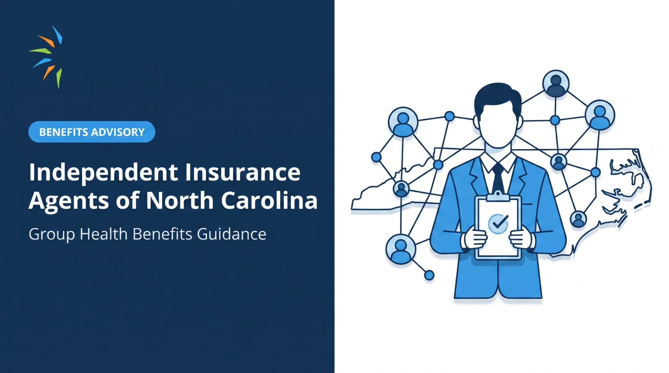 Independent Insurance Agents of North Carolina