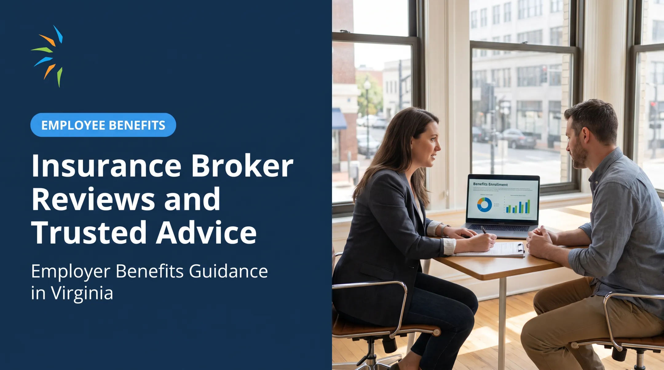 Insurance Broker Reviews and Trusted Advice