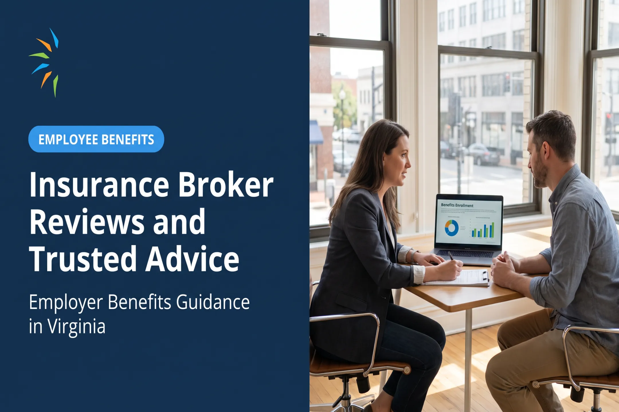Insurance Broker Reviews and Trusted Advice