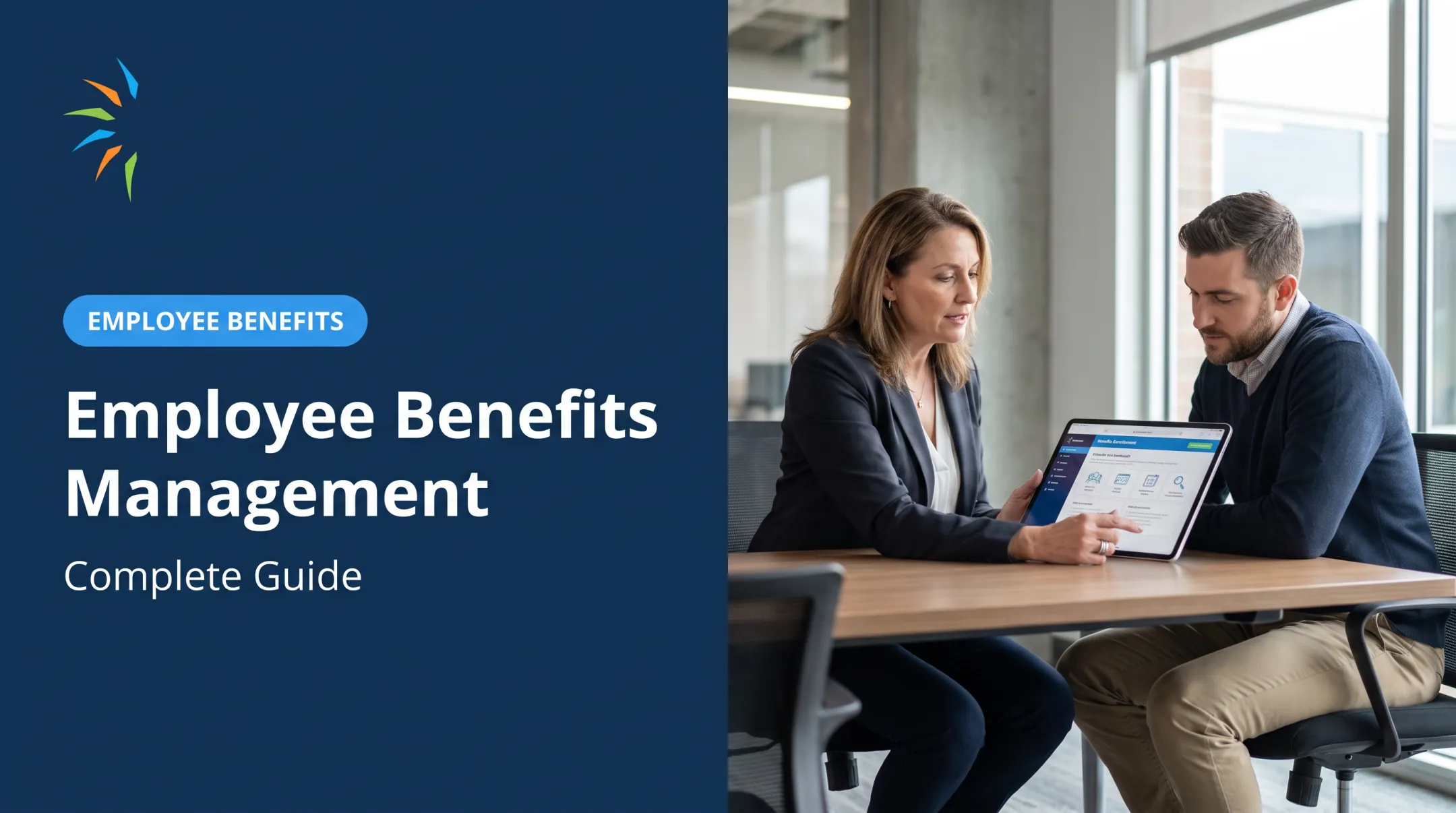 Employee Benefits Management: Complete Guide
