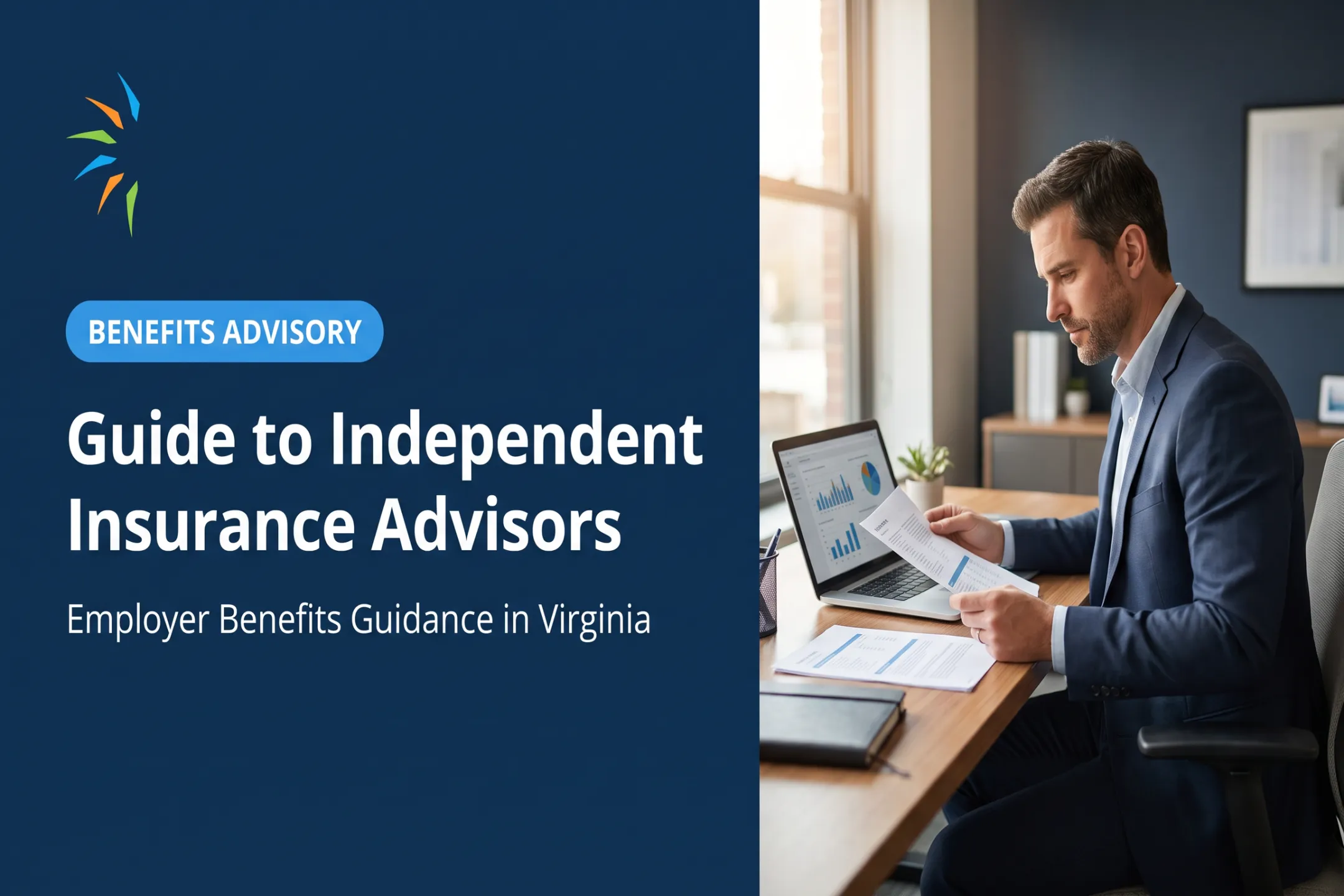 Guide to Independent Insurance Advisors