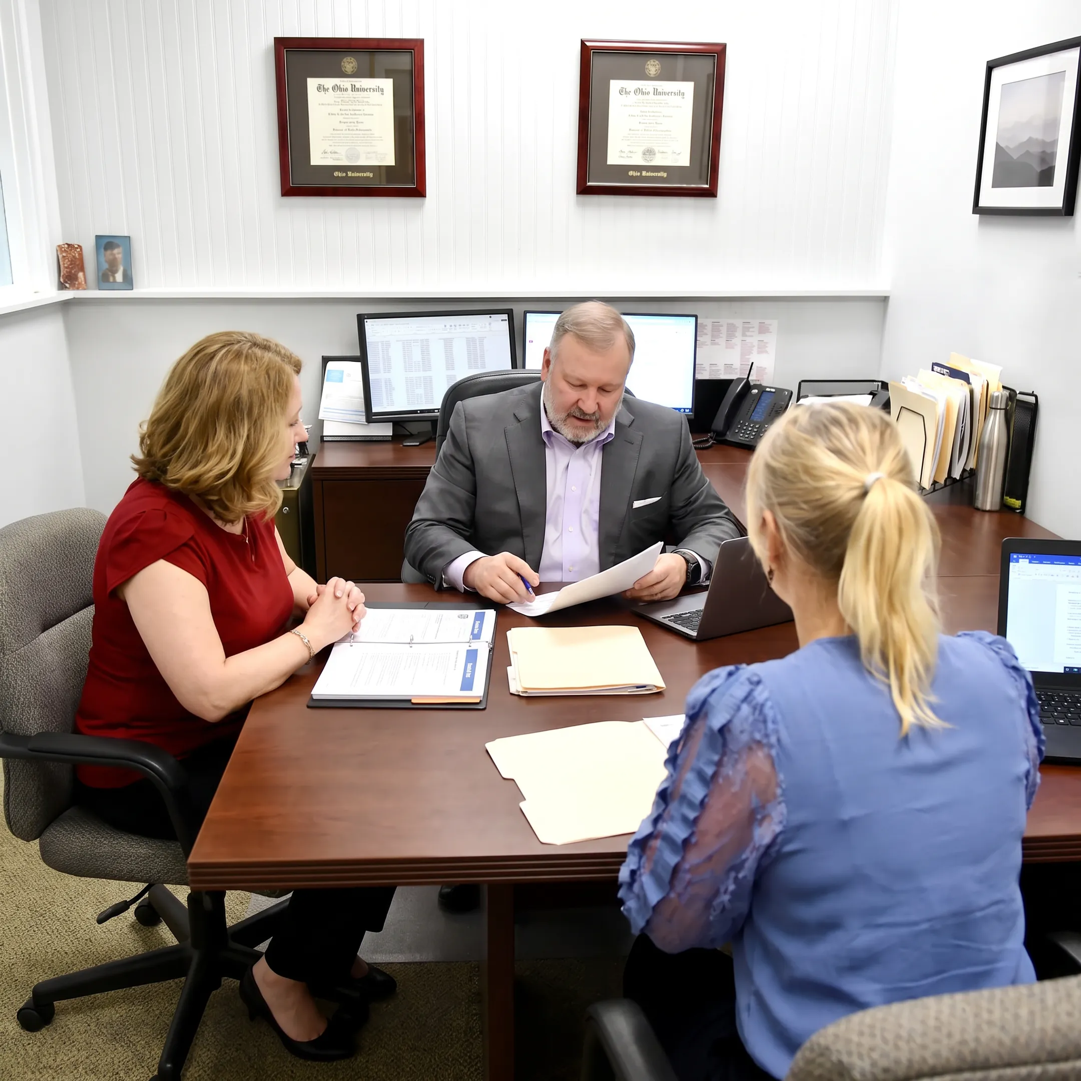 Health Insurance Brokers for Small Business