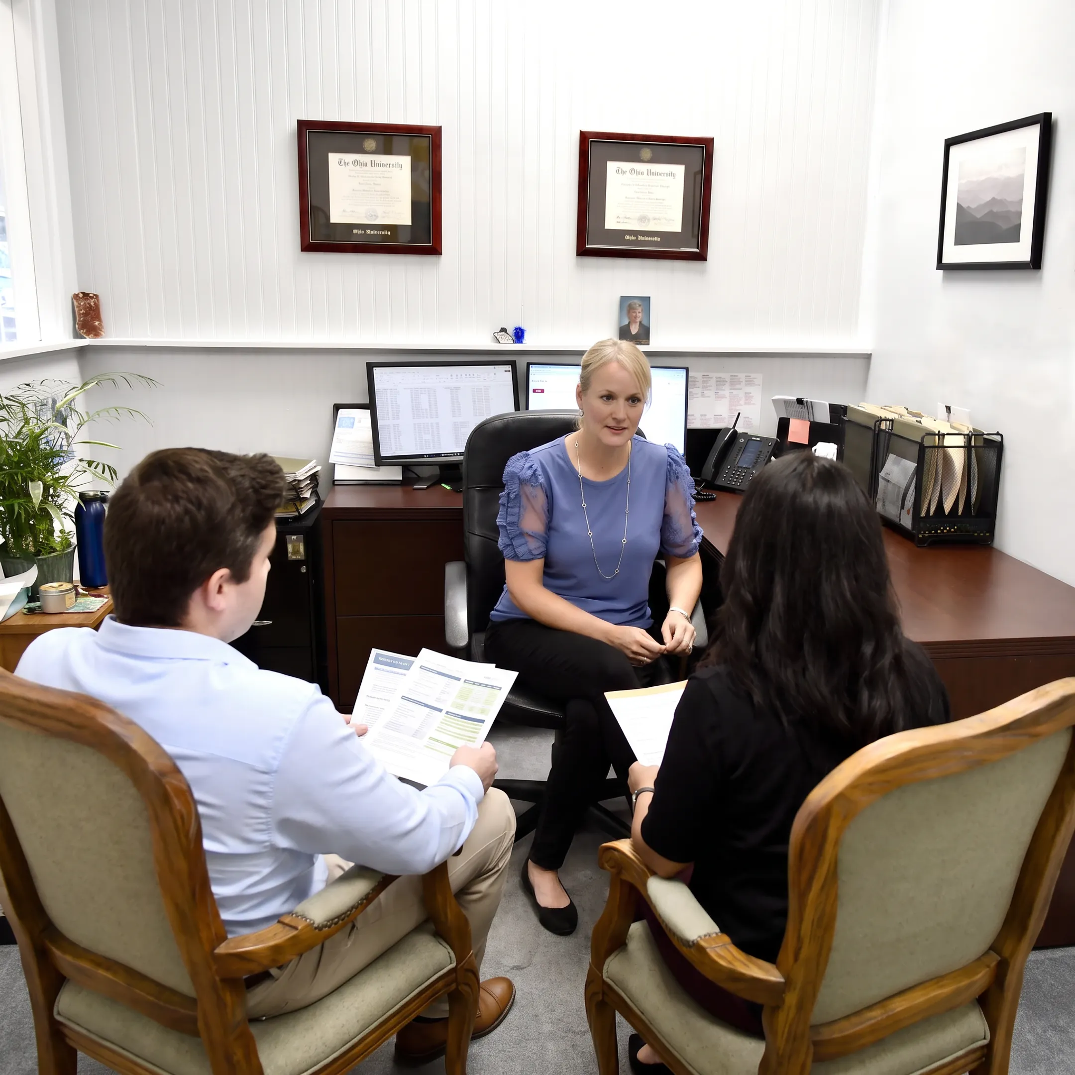Health Insurance in Wilmington, NC