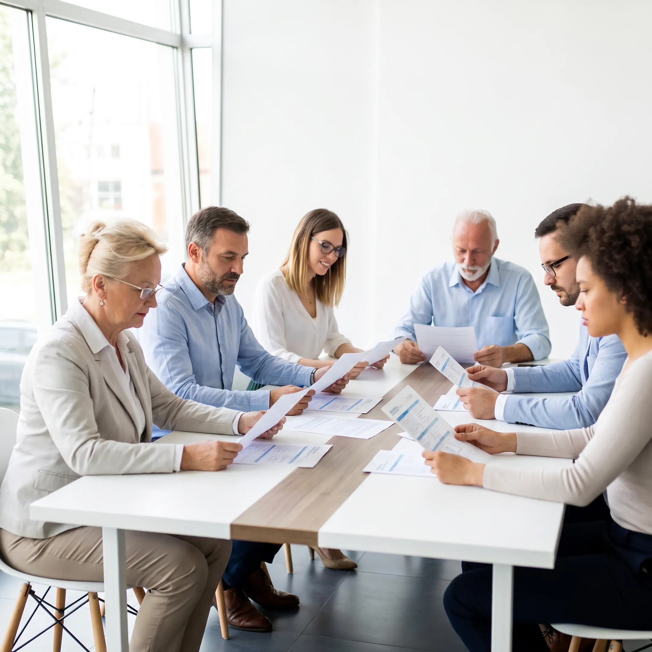 Small Business Health Insurance