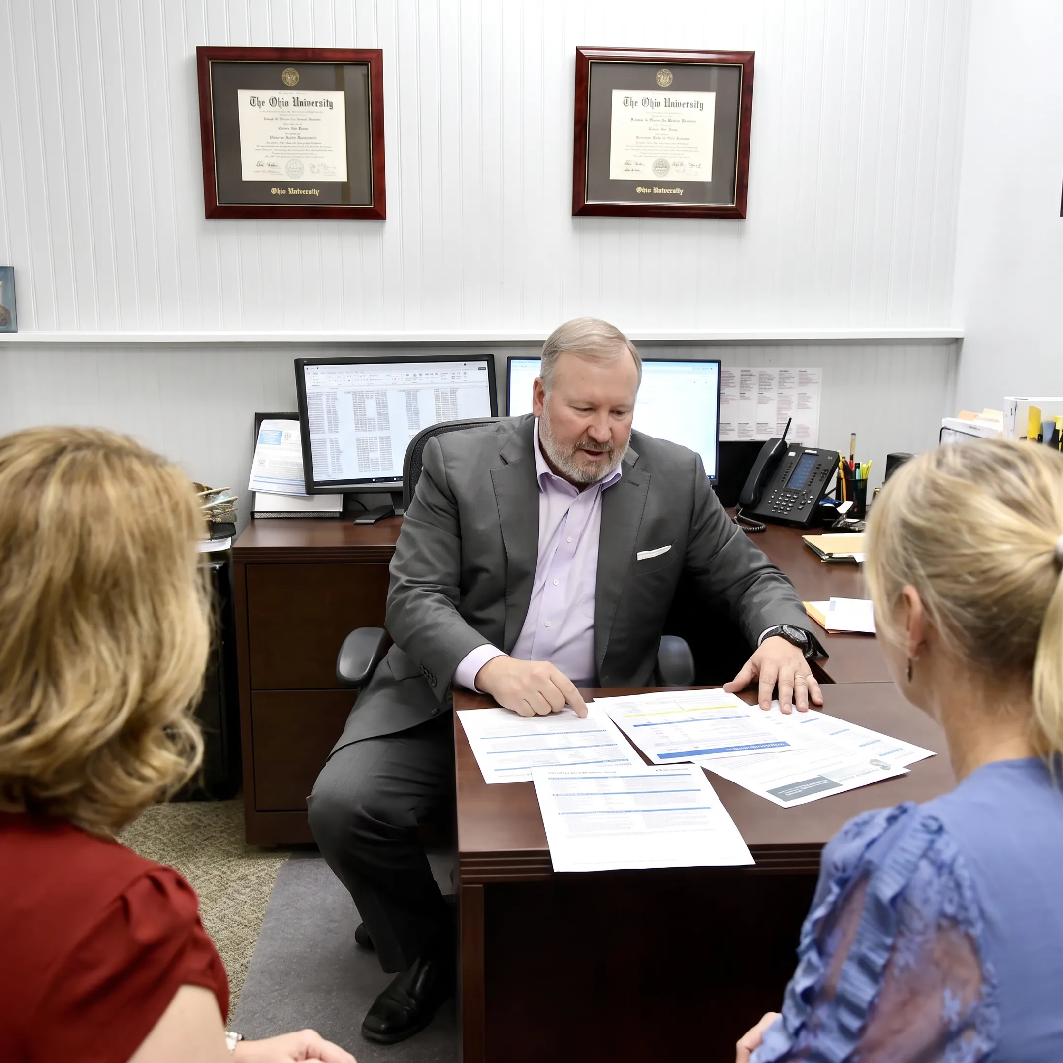 Small Group Health Insurance for Small Businesses