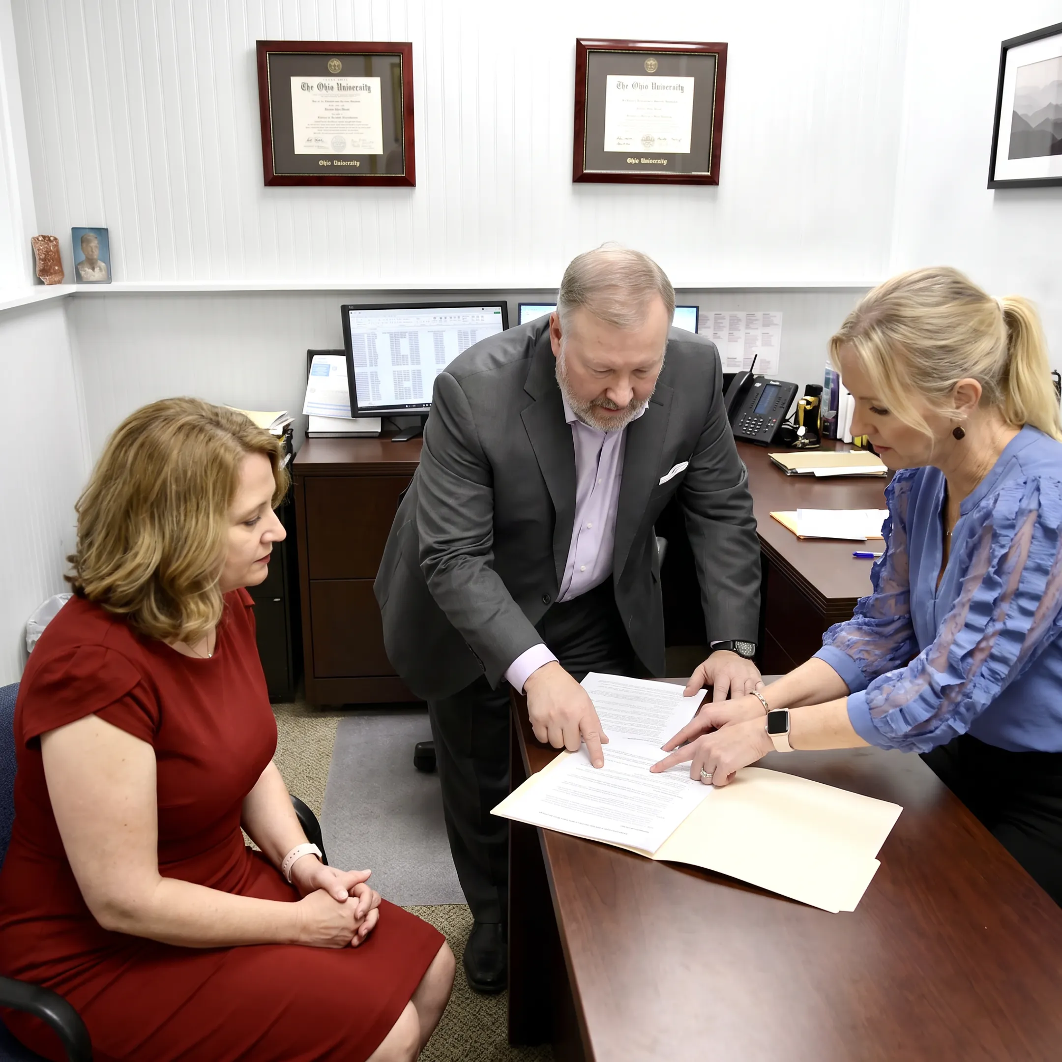 Small Business Health Insurance and Coverage Options