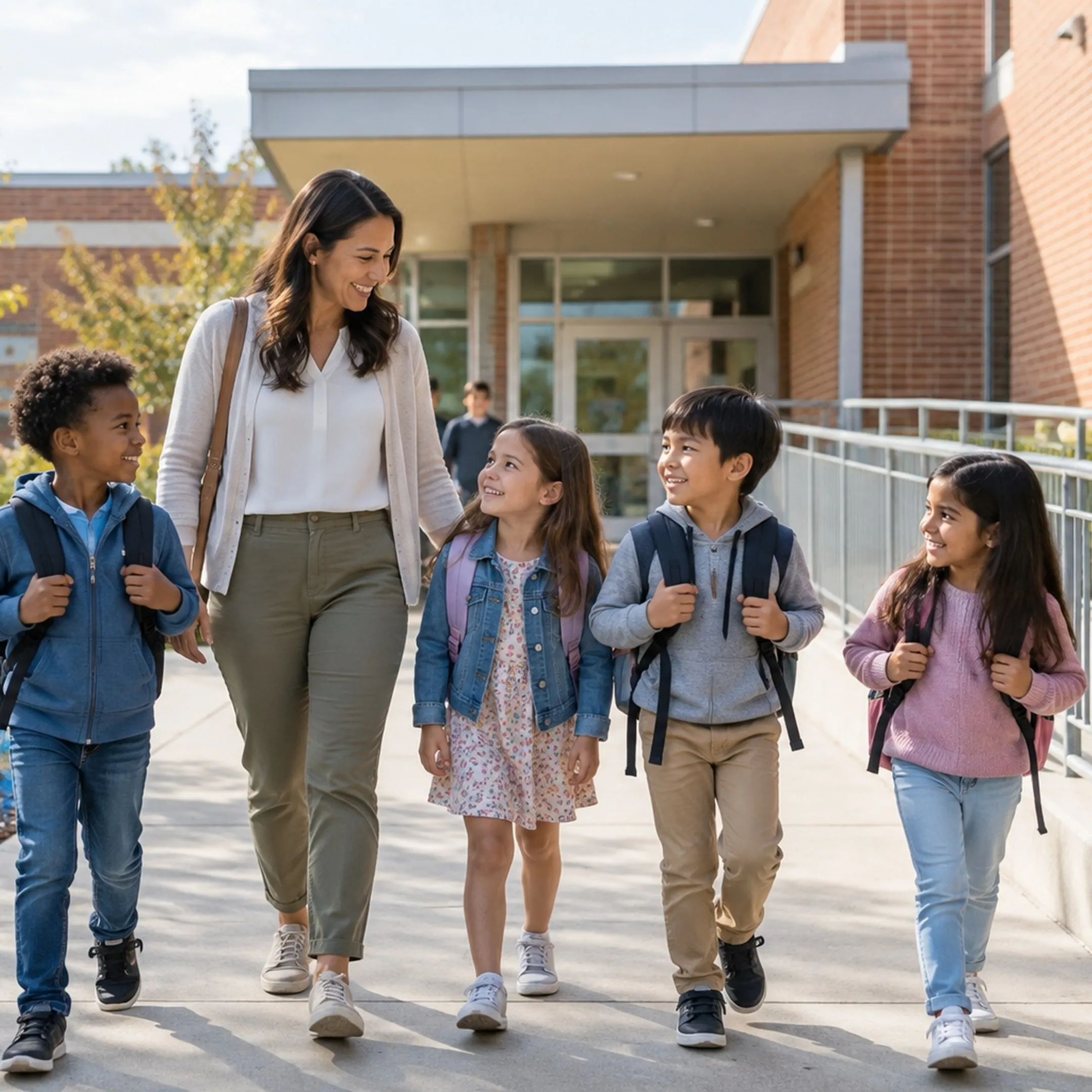 Best Student Health Records Software for Schools