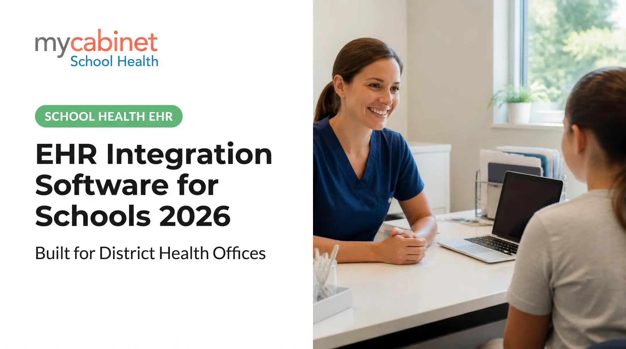 EHR Integration Software 2026