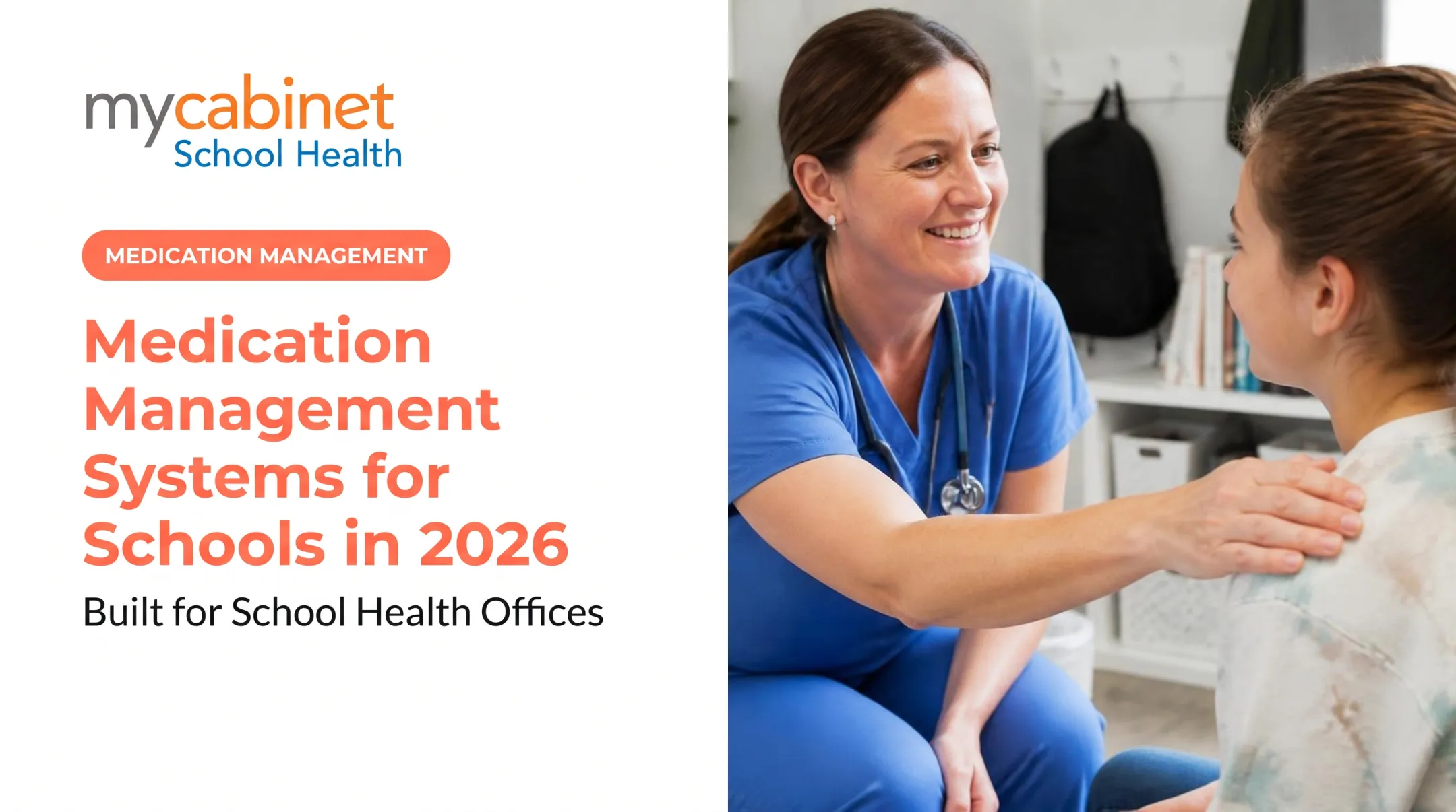 Medication Management Systems in 2026