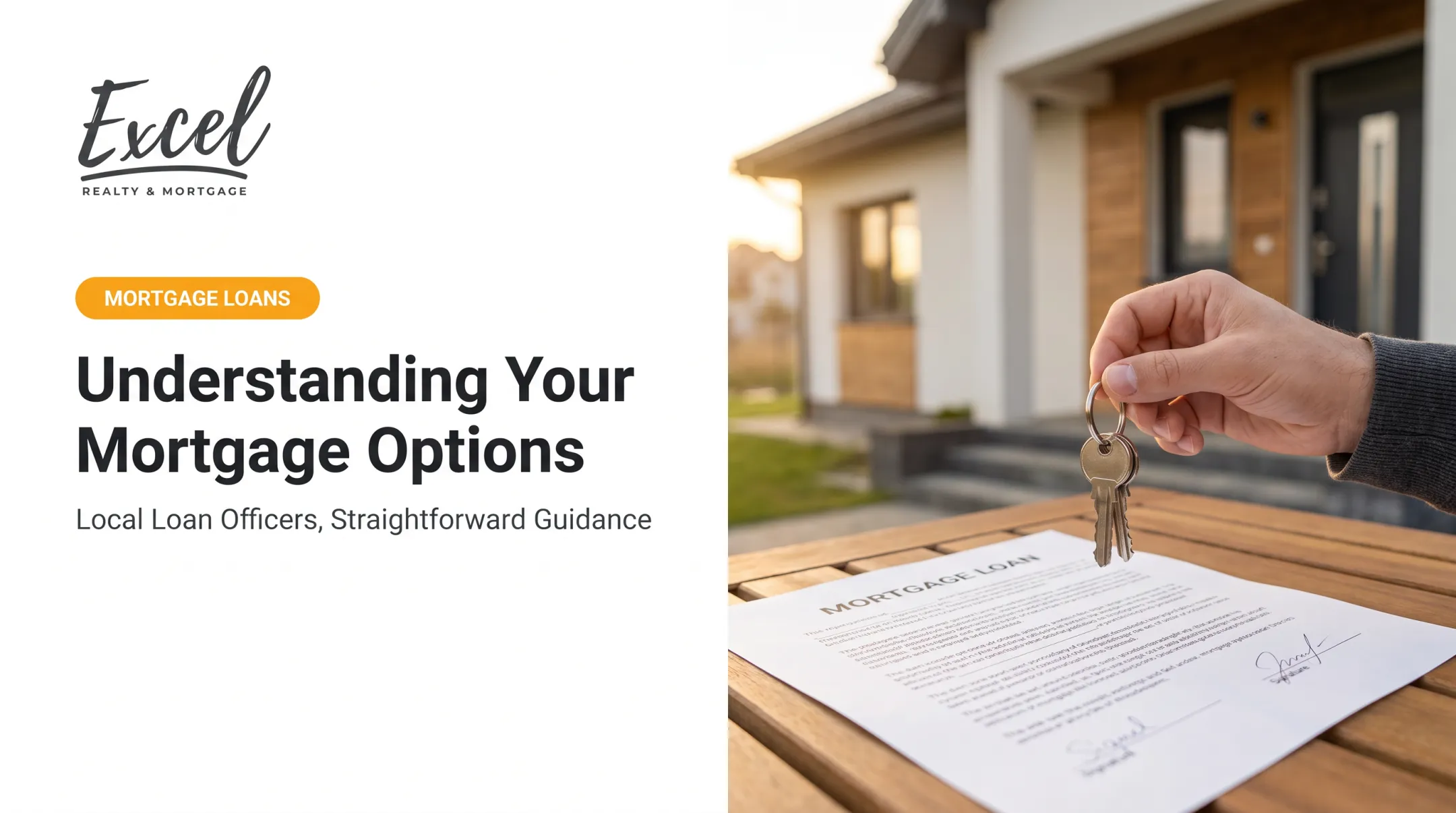 Who Benefits Most From a Reverse Mortgage?
