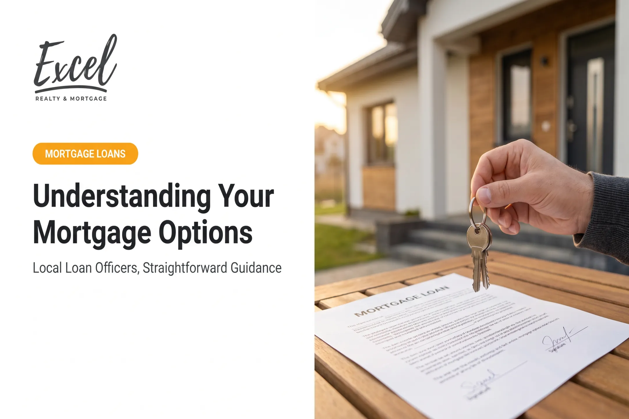 Who Benefits Most From a Reverse Mortgage?