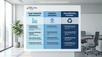 Infographic