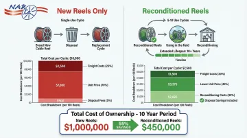 Infographic