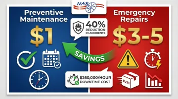 Infographic
