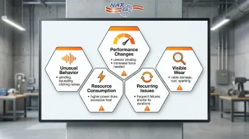 Infographic