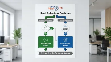 Infographic