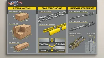 Infographic
