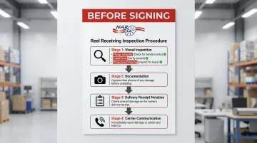Infographic