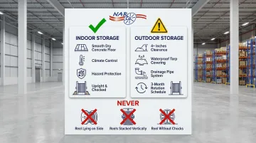 Infographic