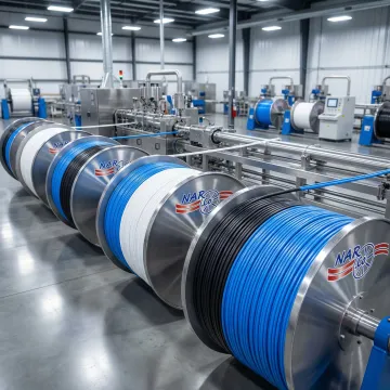 Extrusion Operations