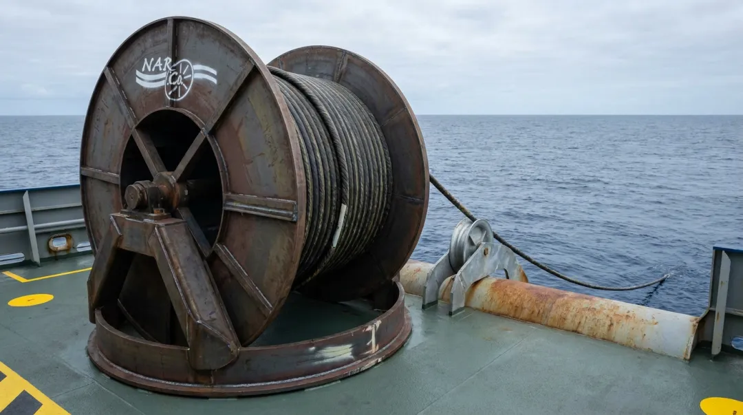 Subsea Engineering & Installation