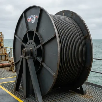 Subsea & Offshore Operations