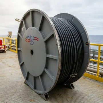 Offshore & Subsea