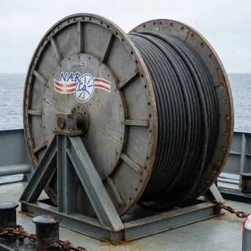 Offshore & Subsea Operations