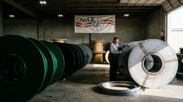 Cable Manufacturing