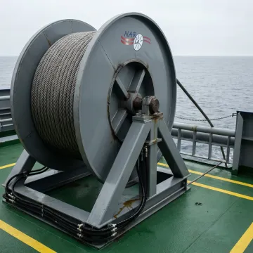 Offshore & Subsea