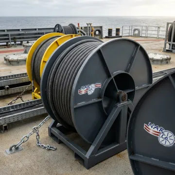 Subsea & Offshore Operations