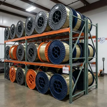 Welding Supply & Distribution
