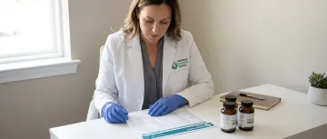 Immune Health & Inflammation