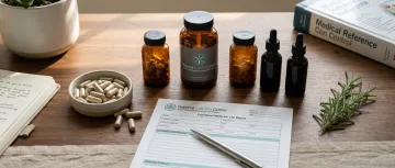 Holistic & Functional Medicine