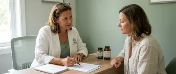 Holistic & Functional Medicine