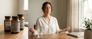 Mental & Cognitive Wellness