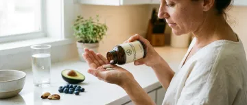 General Preventive Wellness