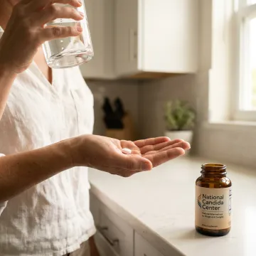 Women's Health & Wellness