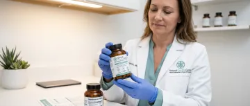 Immune & Metabolic Wellness