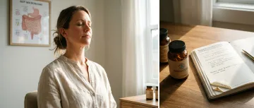 Mental & Cognitive Wellness