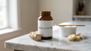 Digestive Health