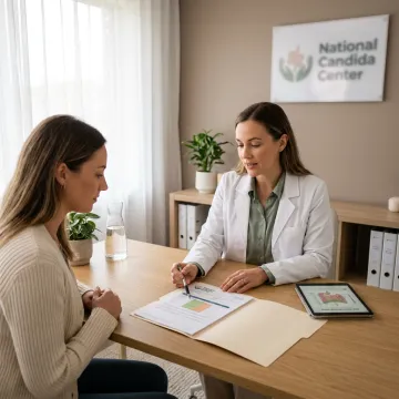 Functional Integrative Medicine in Melbourne