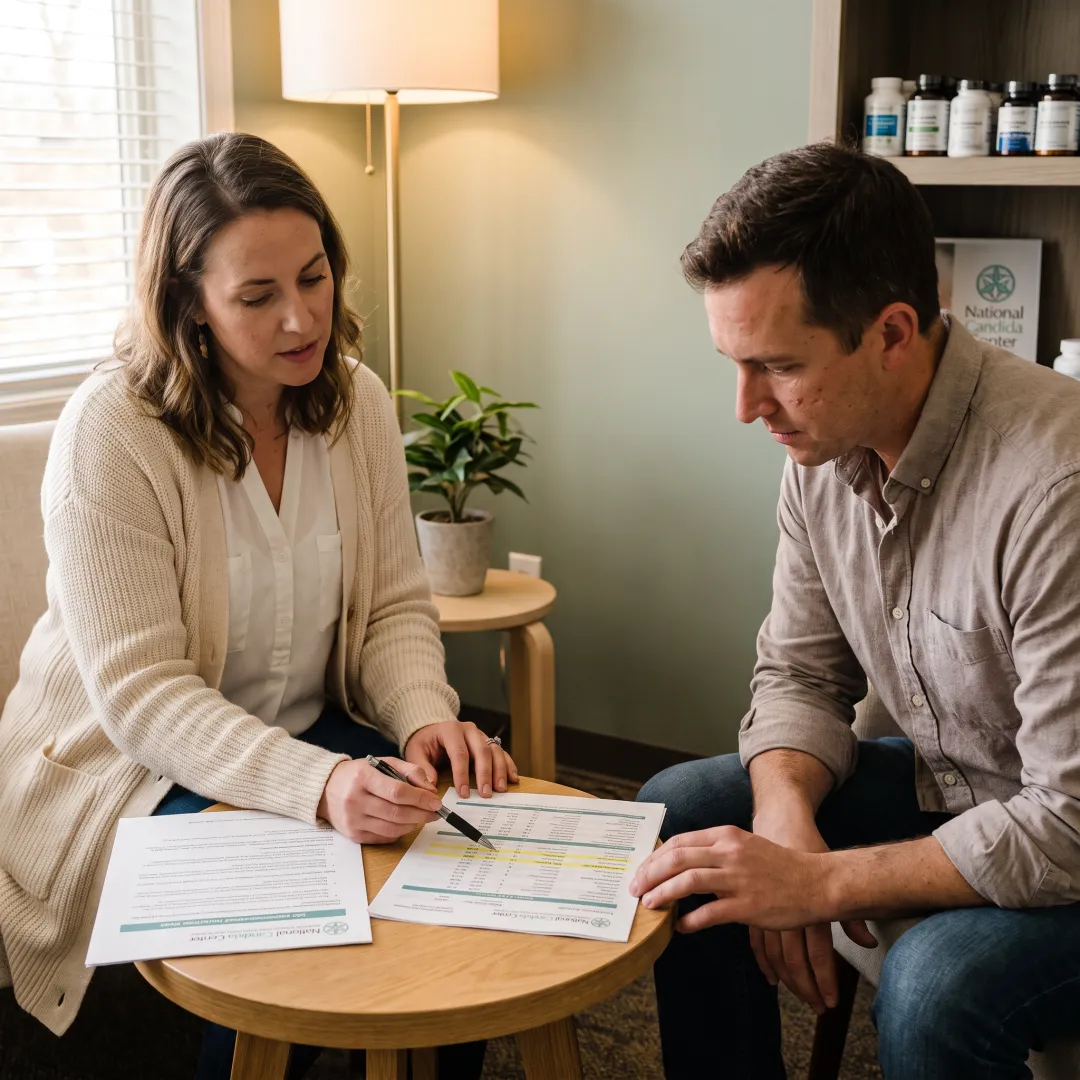 Arizona Digestive Health Doctors