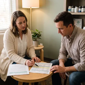 Arizona Digestive Health Doctors